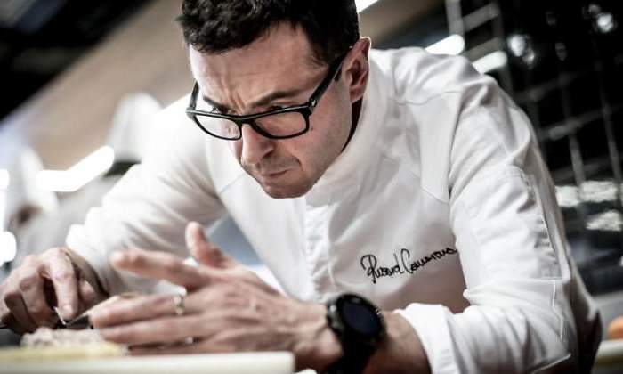 Ricard-camarena-premio-nacional-gastronomia.jpg
