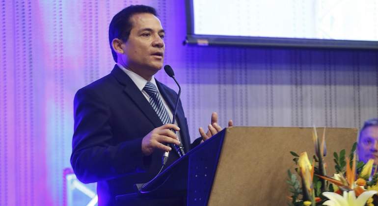 Michael-Vega-Baltodano.jpg
