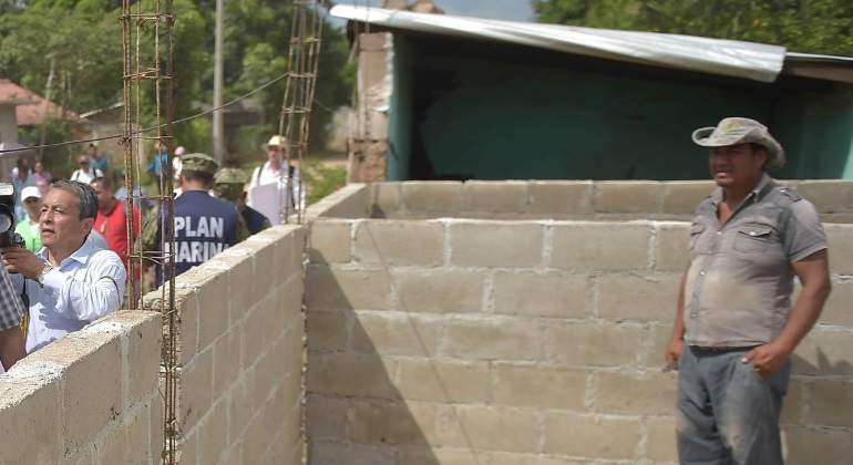 Reconstruccion-sismo-chiapas-ntx-770.jpg