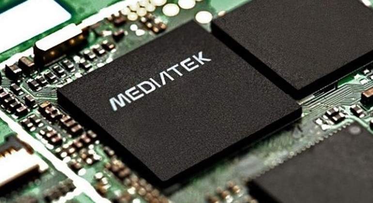 mediatek-dispositivo