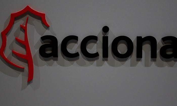 Acciona-rueters.jpg