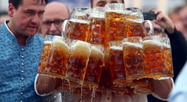 Cerveza-Mexicana-Dia-Mundial-Reuters-770.jpg
