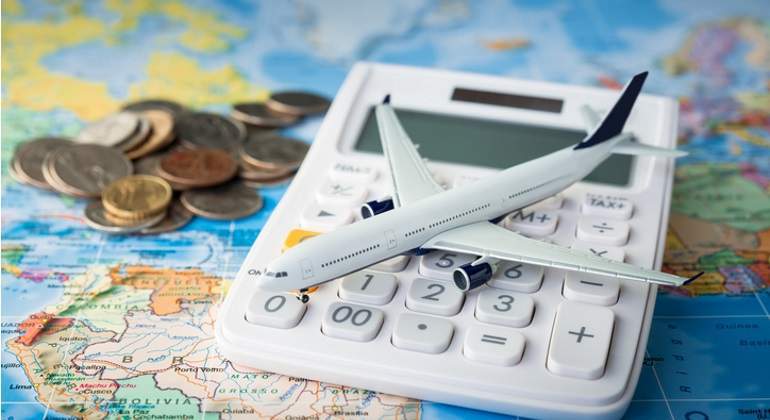 ahorrar-para-vacacionar-770-istock.jpg