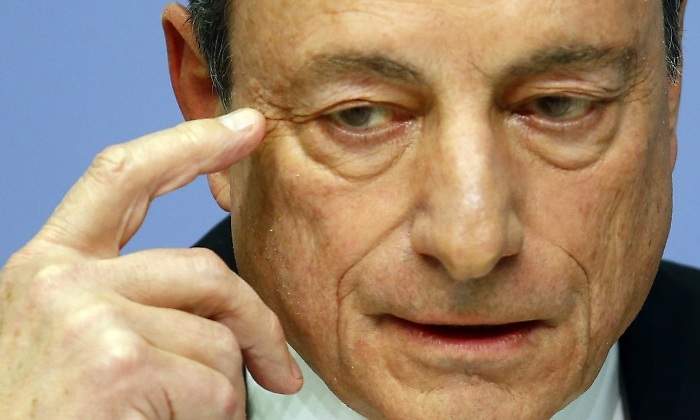 mario-draghi-dedo.jpg