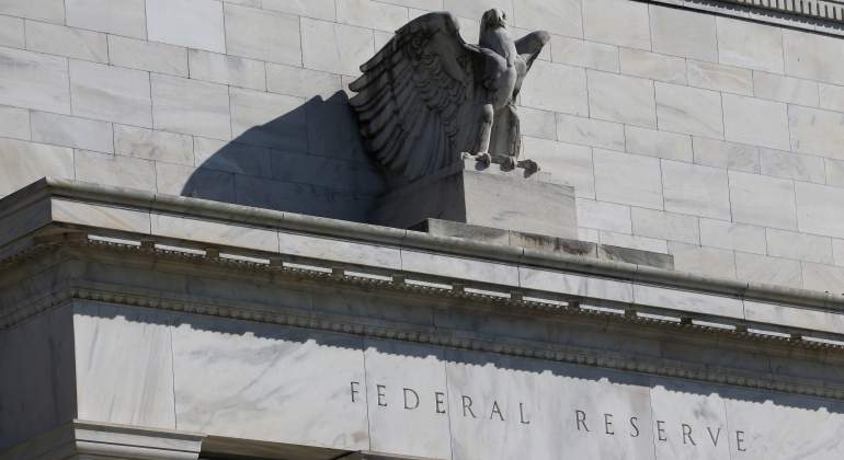 Fed-Tasa-Reuters-770.jpg