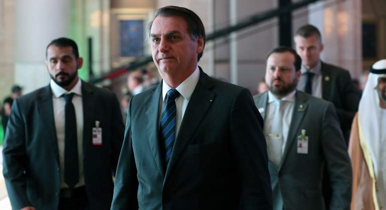 bolsonaro-argentina.jpg