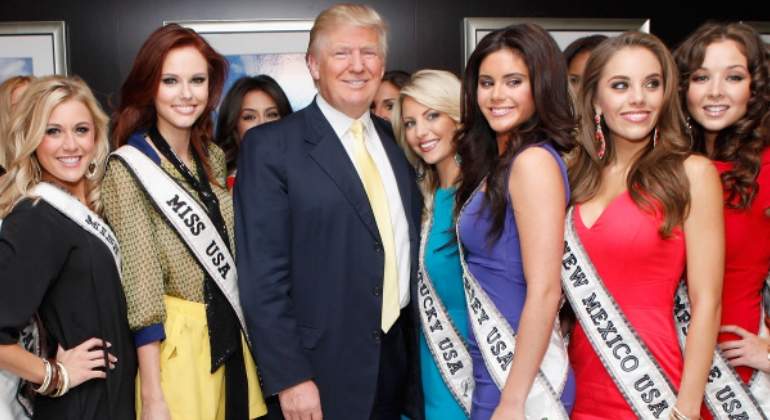trump-acusaciones-sexuales-2-770.jpg