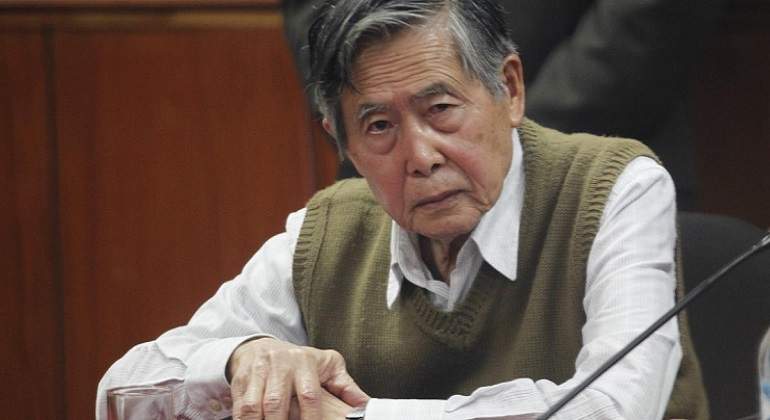 fujimori.jpg
