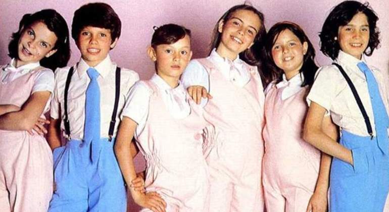 timbiriche-pelicula-serie-libro.jpg