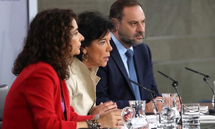 CMin-13julio2018-perfil-efe.jpg