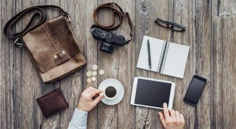 Periodismo-770-istock.jpg