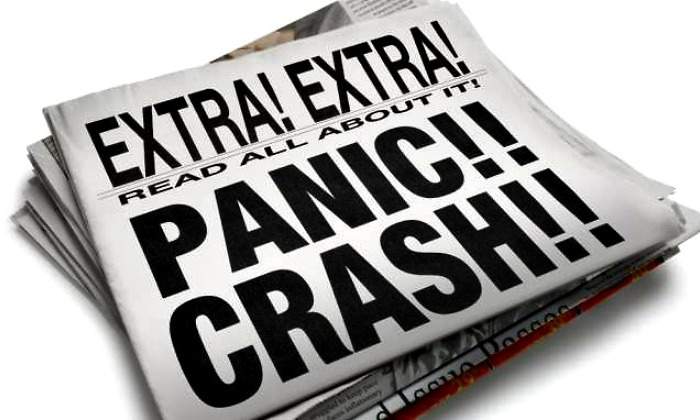 Panico-crash-770.jpg