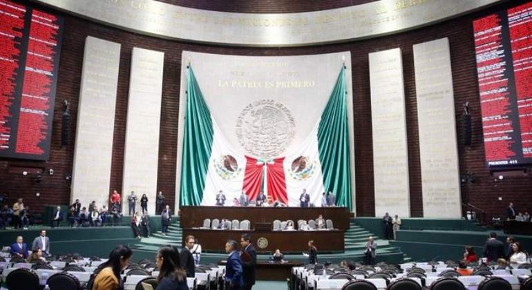 camara-de-Diputados-canal-del-congreso-770-420.jpg