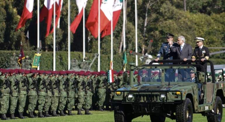 prd-diputados-guardia-nacional.jpg