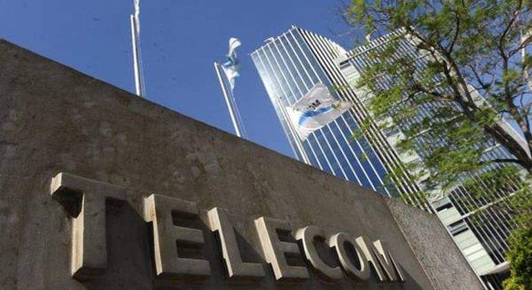 Telecom.jpg
