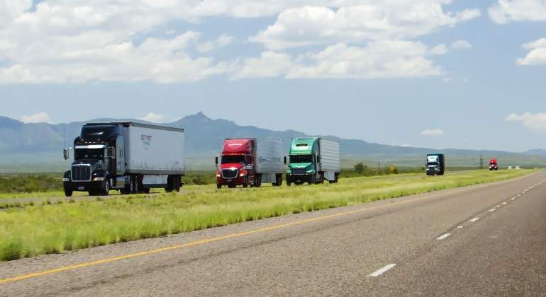 trailer-istock-770.jpg