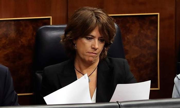 delgado-congreso-10oct18-efe.jpg