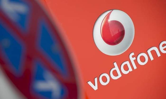 vodafone-logo-senal-770-EFE.jpg
