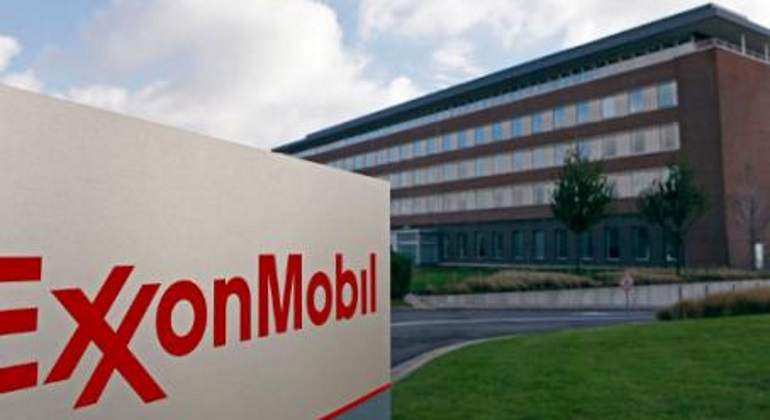 exxon-oficinas-reuters.jpg