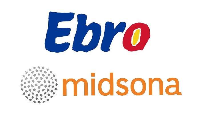 ebro-midsona-logos.jpg