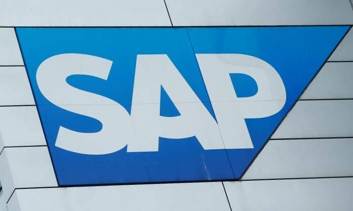 sap-reuters.jpg