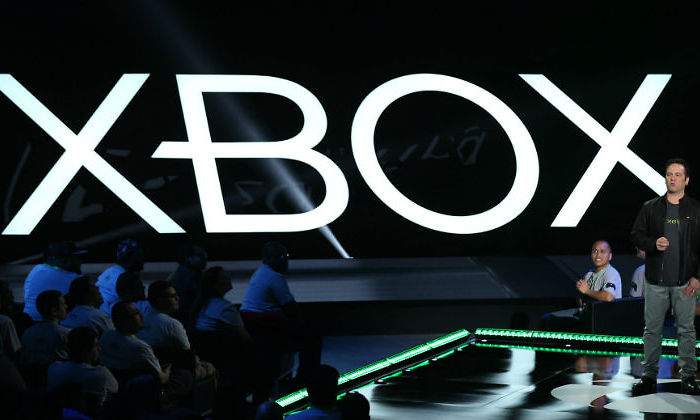 xbox-e3.jpg