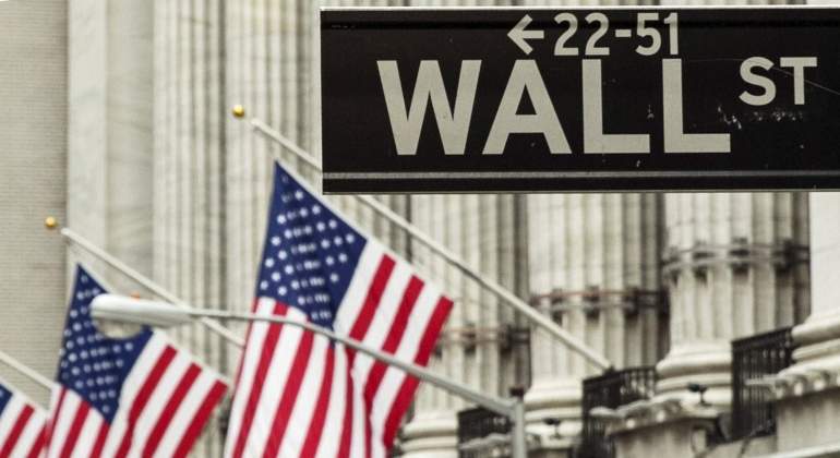 WS-reuters-770.jpg