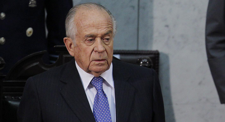 andres-zaldivar-efe.png