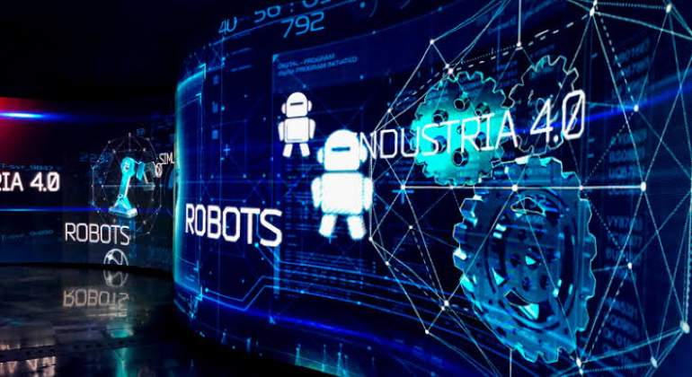robots-industria4-770.jpg