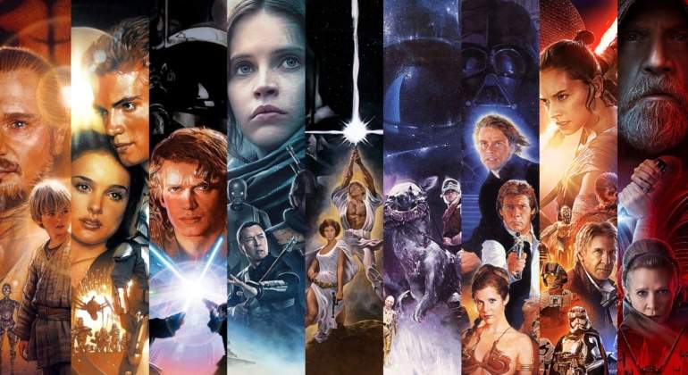 star-wars-disney-streaming.jpg