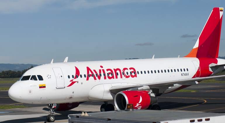 avianca-airbus.jpg