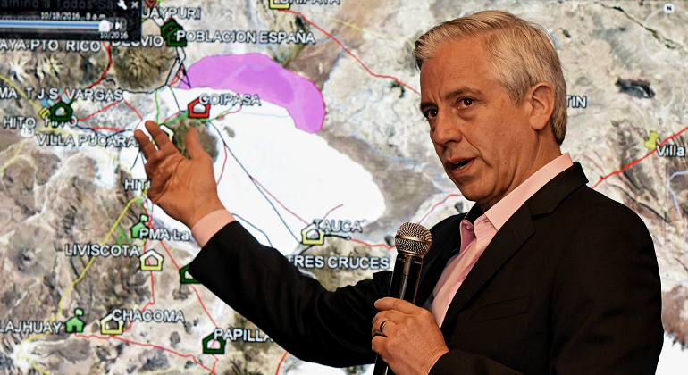 alvaro-garcia-linera-foto-efe.png