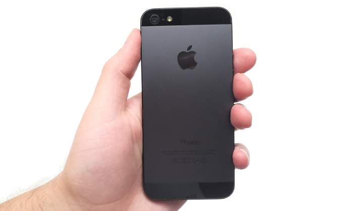 iphone-5.jpg