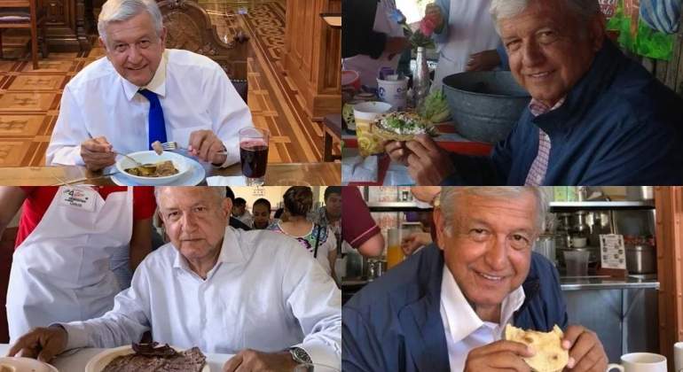 amlo-comidas.jpg