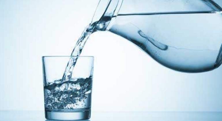 beber-agua-770.jpg