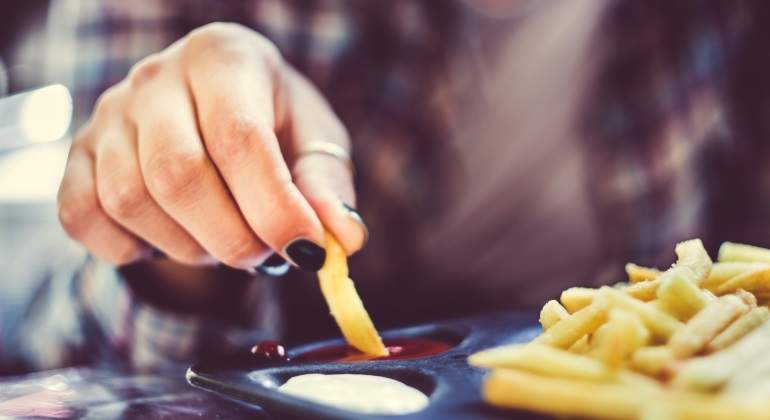 Papas-Fritas-istock-770.jpg