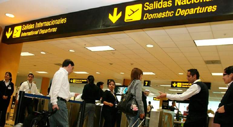 migraciones-aeropuerto770x420.jpg