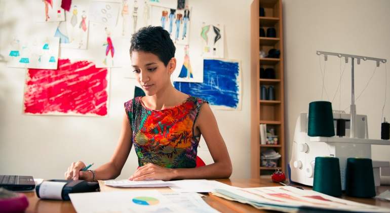 Emprendedora-istock-770.jpg