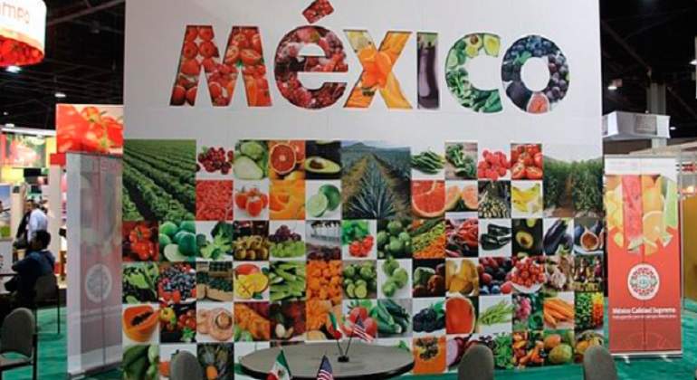 MexicoExportacionAgropecuariosEU.jpg