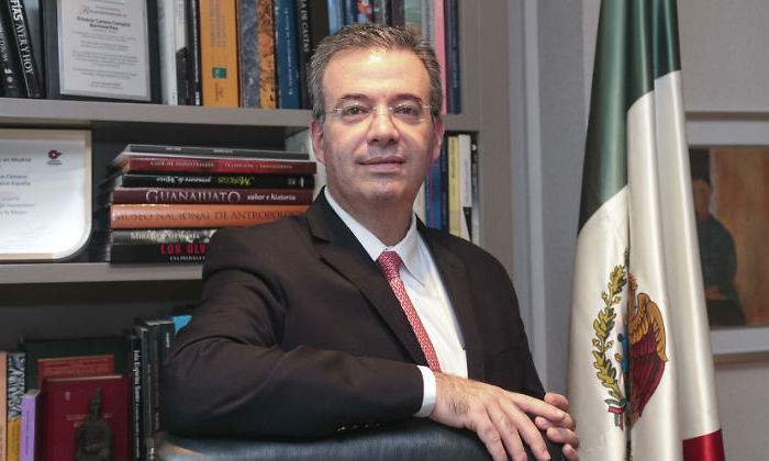 diaz-de-leon-alejandro.jpg