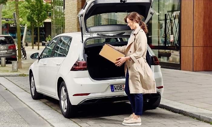 volkswagen-we-servicios-conectividad-01.jpg
