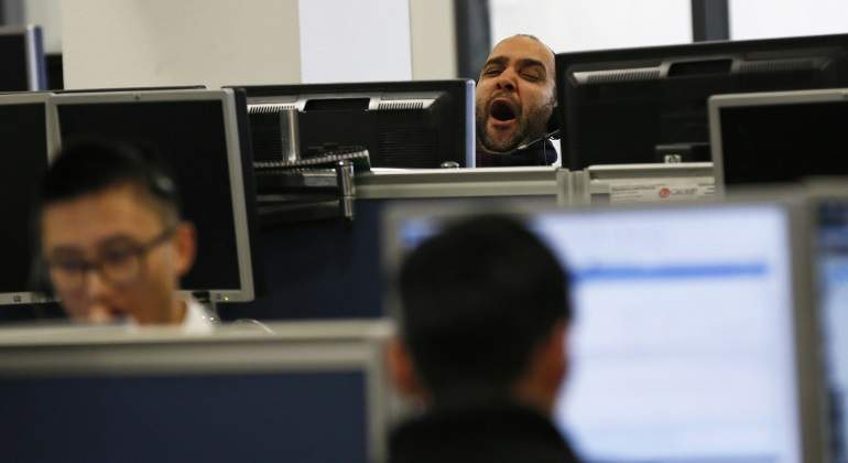 Trabajadores-fatiga-reuters-770.jpg