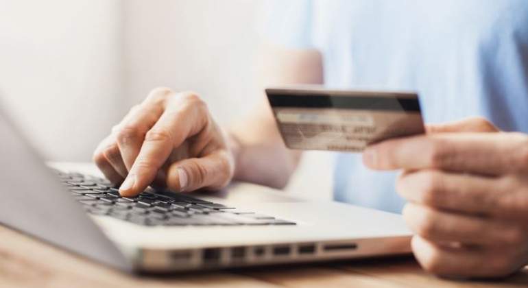 pago-istock-770.jpg