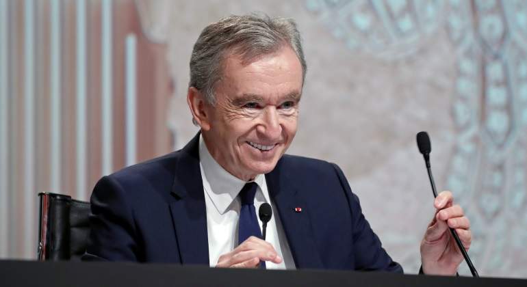 Bernard-Arnault-reuters-770.jpg