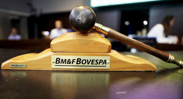 bolsa-sao-paulo-bovespa-reuters.jpg