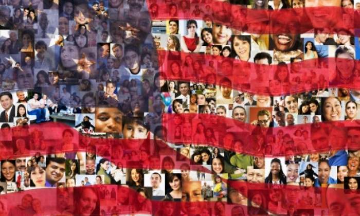 eeuu-caras-personas-getty.jpg