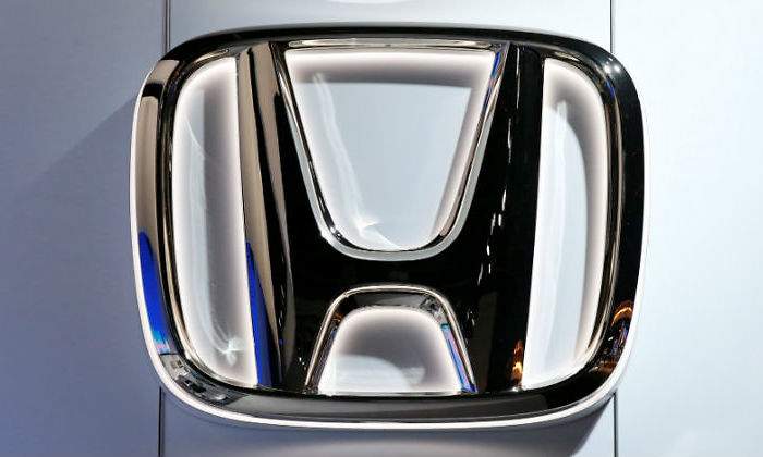 honda.jpg