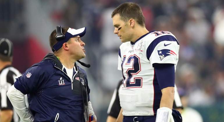 Josh-McDaniels-reuters.jpg