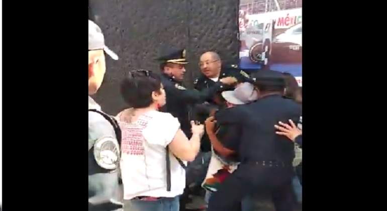 detenidos-activistas-770-420.jpg