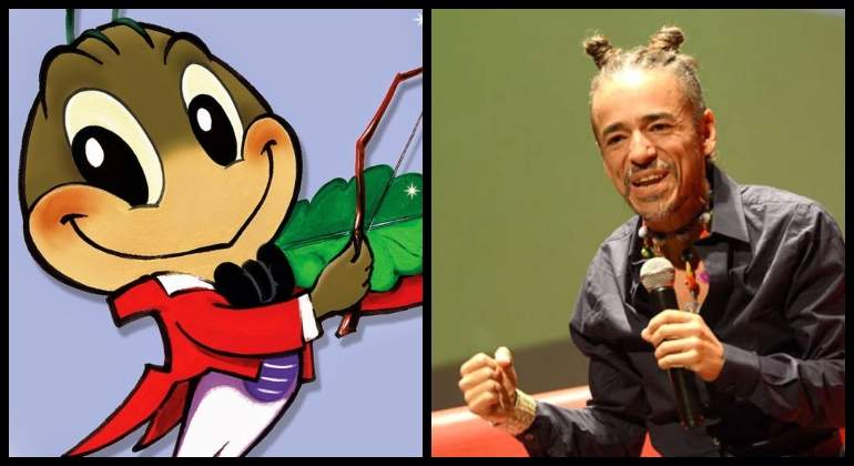 ruben-albarran-cricri.jpg